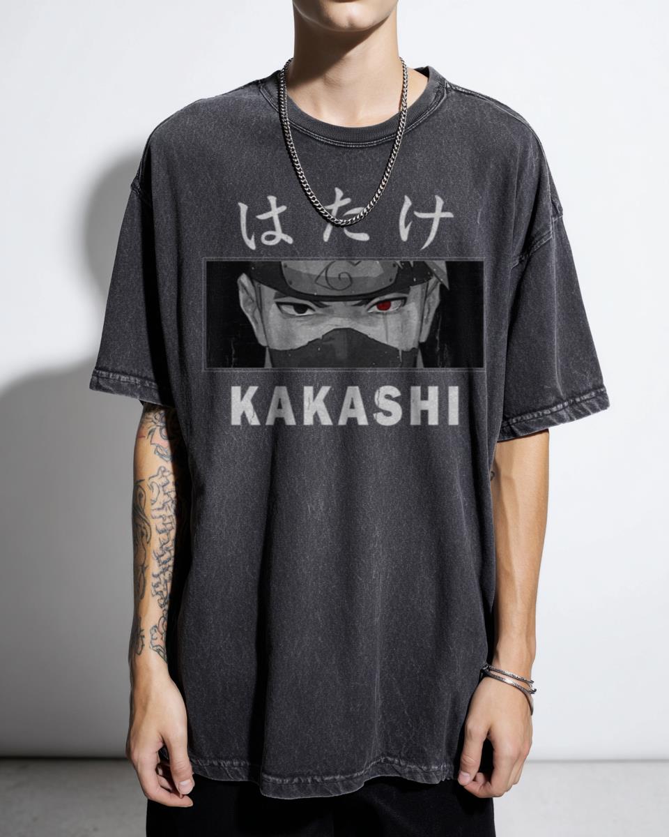 ANIME PAUSED TALK FAST Funny Anime Lover T-Shirt - Christmas Anime Fan Unisex