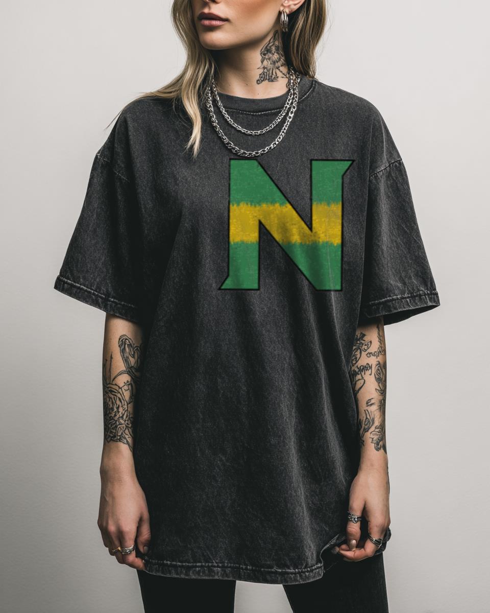 Captain Tsubasa Football Jersey Newteam Anime T-Shirt – Manga Soccer Fan