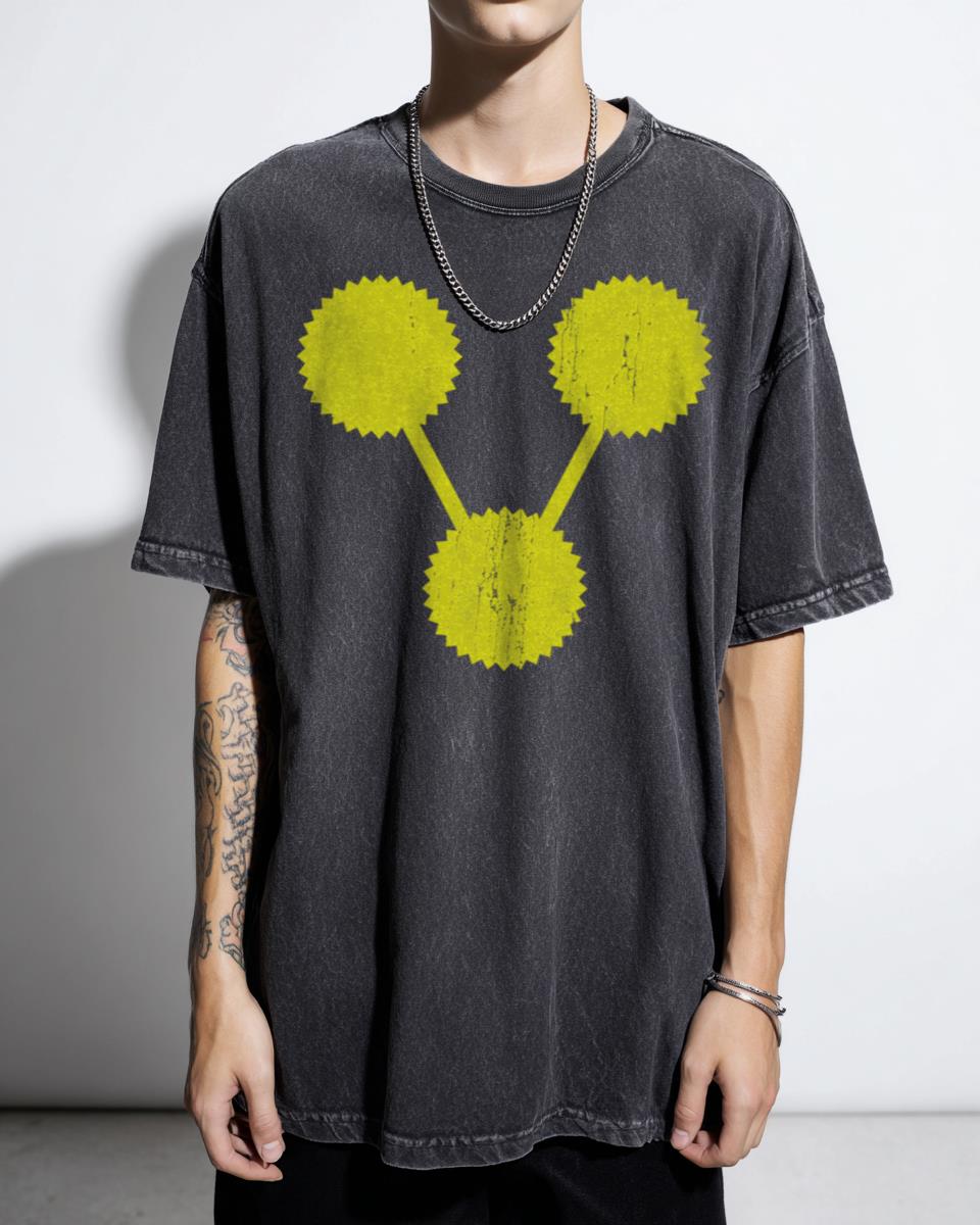 Classic Nova Star Cluster Marvel Comics T-Shirt - Sci-Fi Superhero Space Art