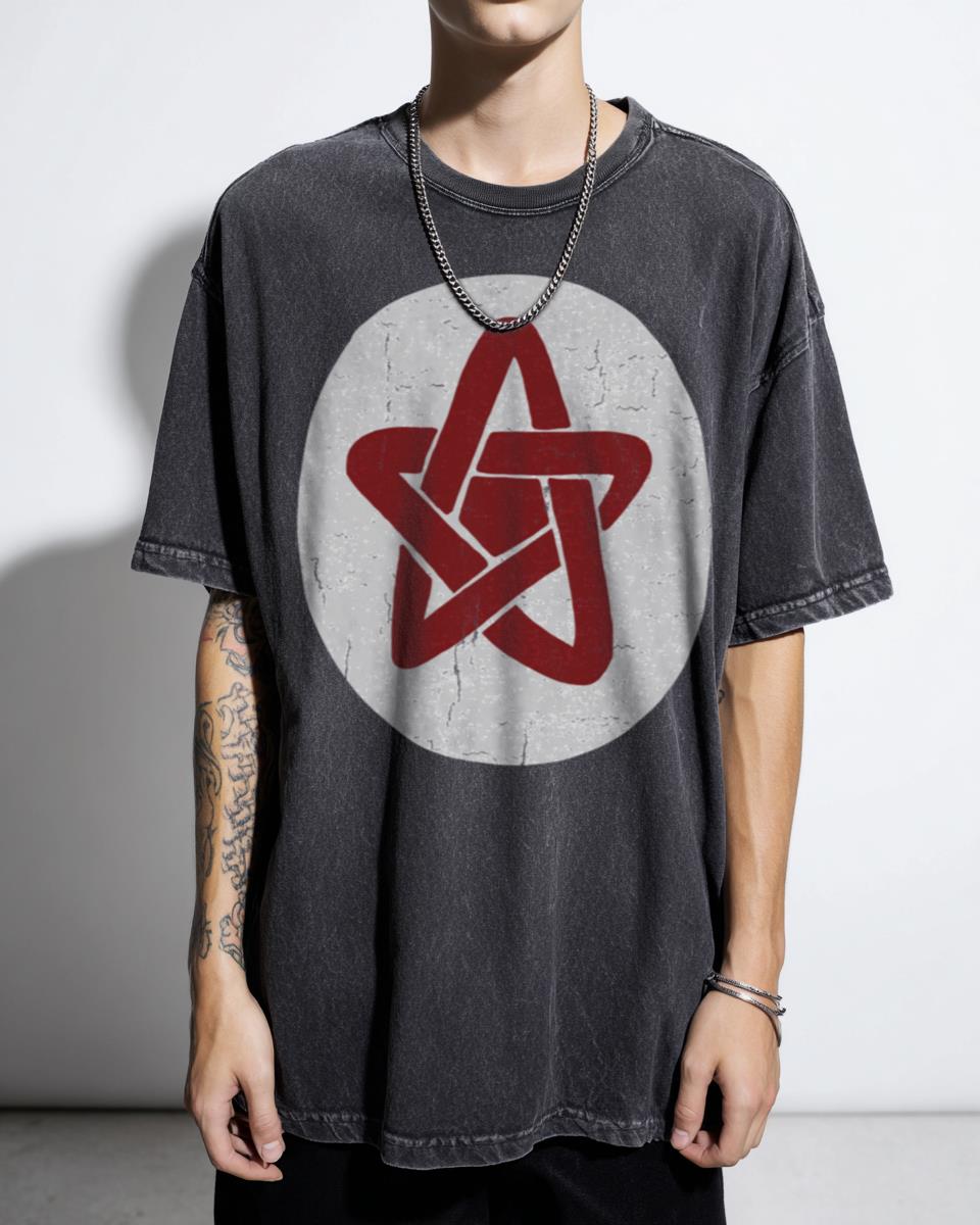 DSB Danny Sexbang Ninja Sex Party T-Shirt - Game Grumps Comedy Music Fan Unisex