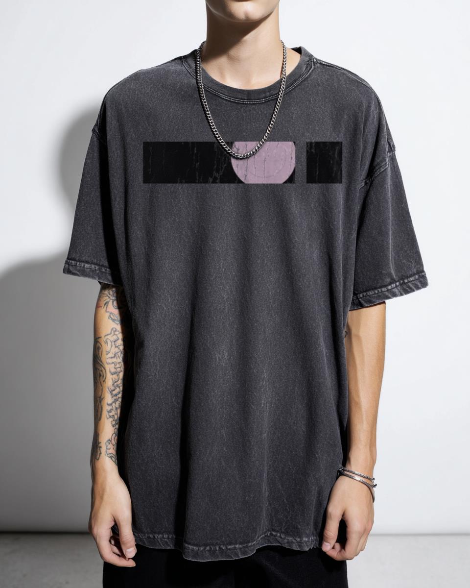 Gundam Zaku Mecha T-Shirt | Classic Anime Robot Fan Art