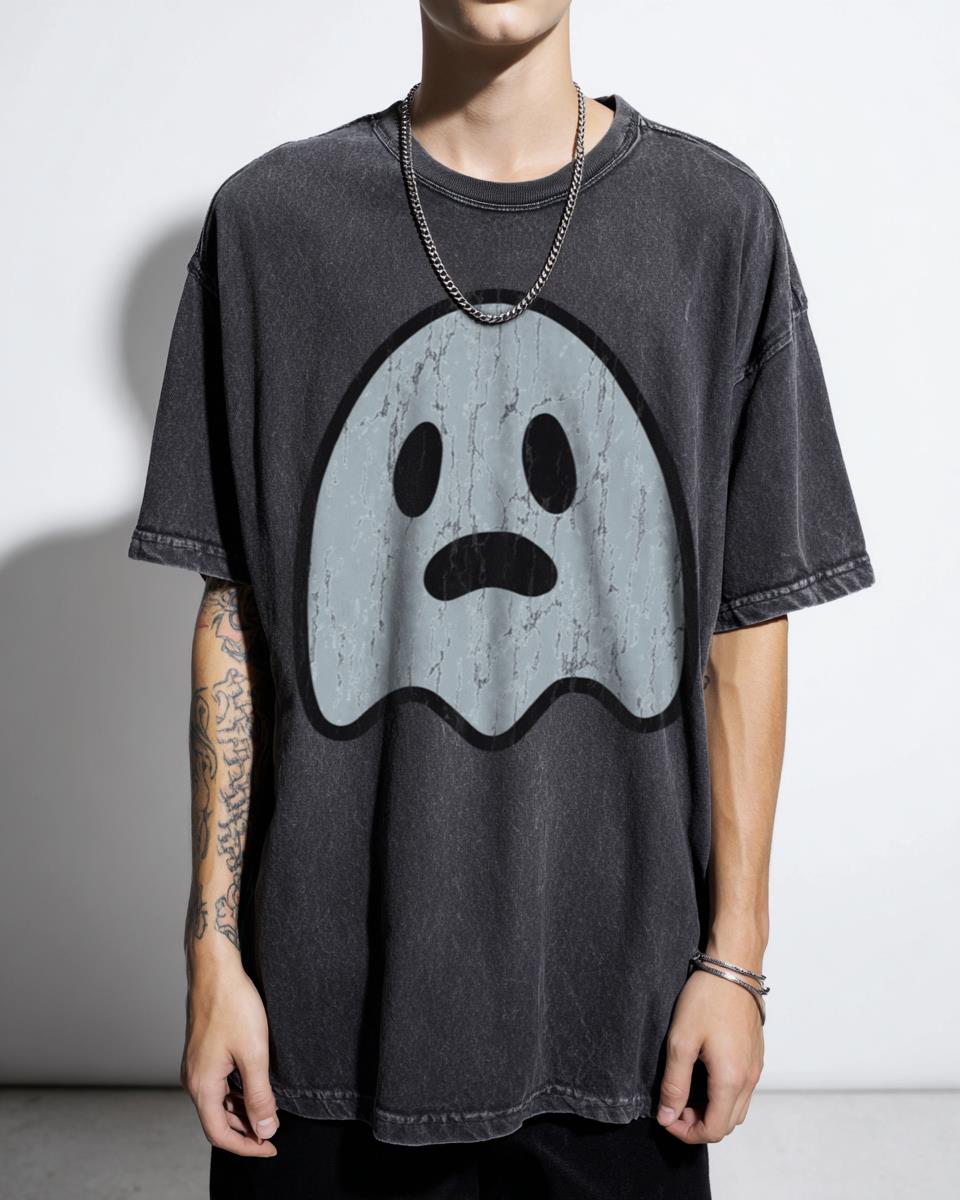 Invader Zim Dib T-Shirt | Nickelodeon Cartoon Movie Comic Tee