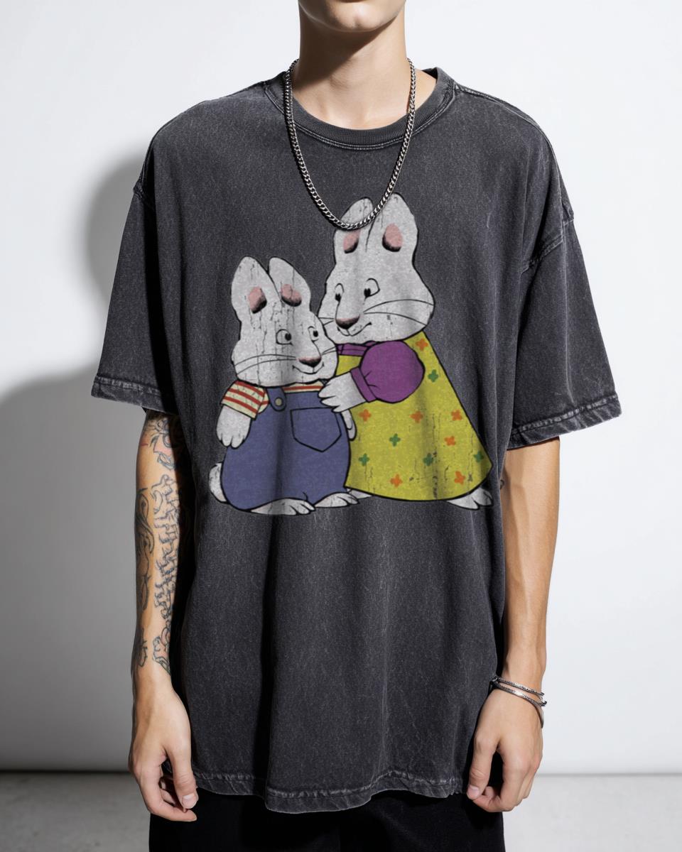 Jujutsu Kaisen Gojo Satoru Anime T-Shirt - Shonen Manga Fan Apparel