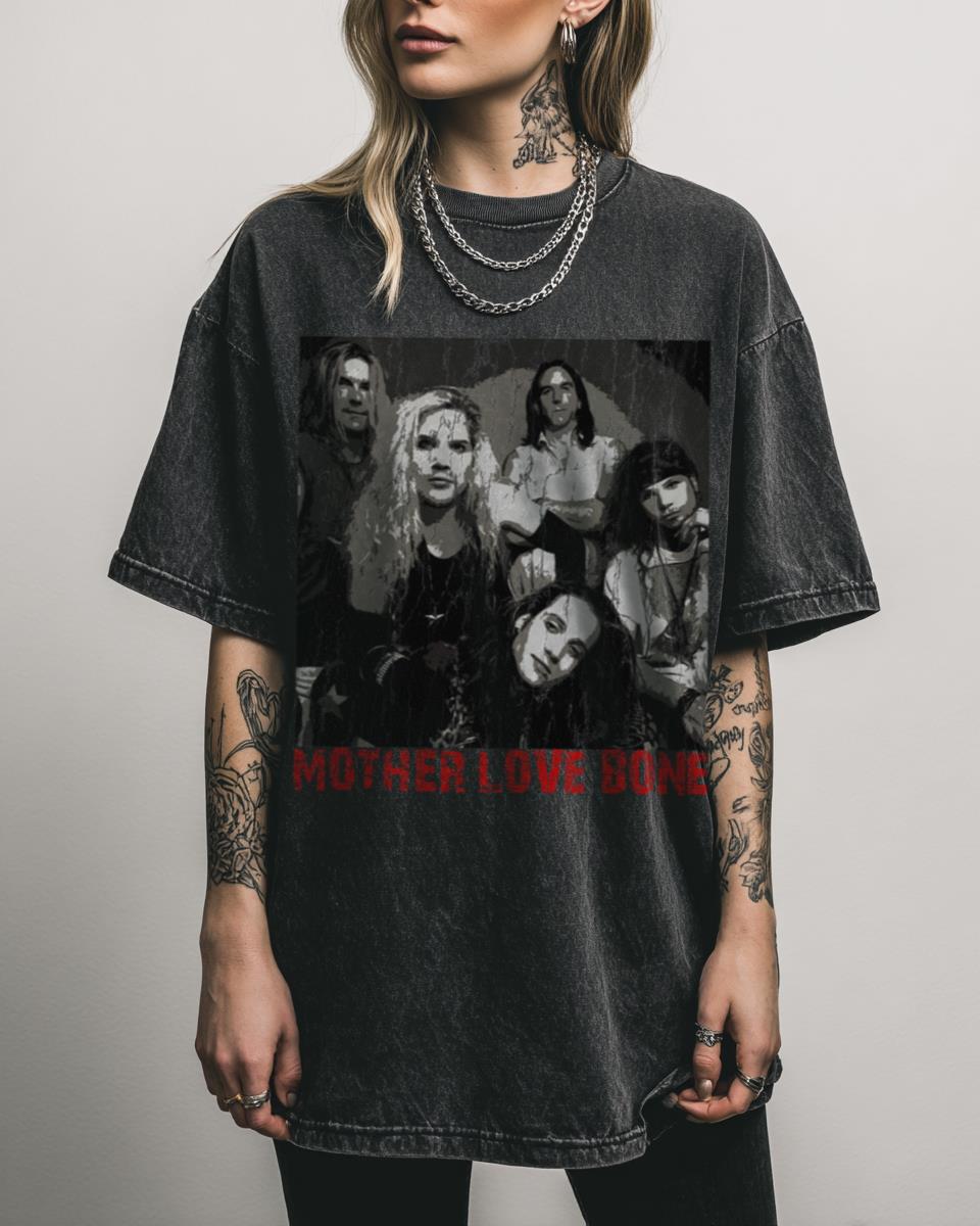 Kawaii Dachshund Dog T-Shirt | Cute Anime Pet Tee