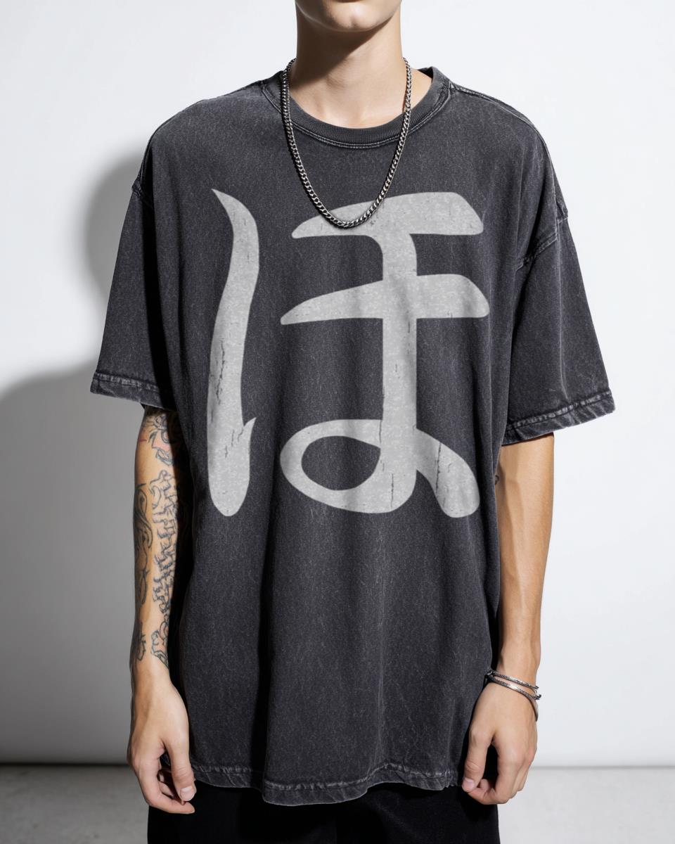 Love Live! Honoka Kousaka Anime T-Shirt - Muse Idol Group Fan Apparel Unisex