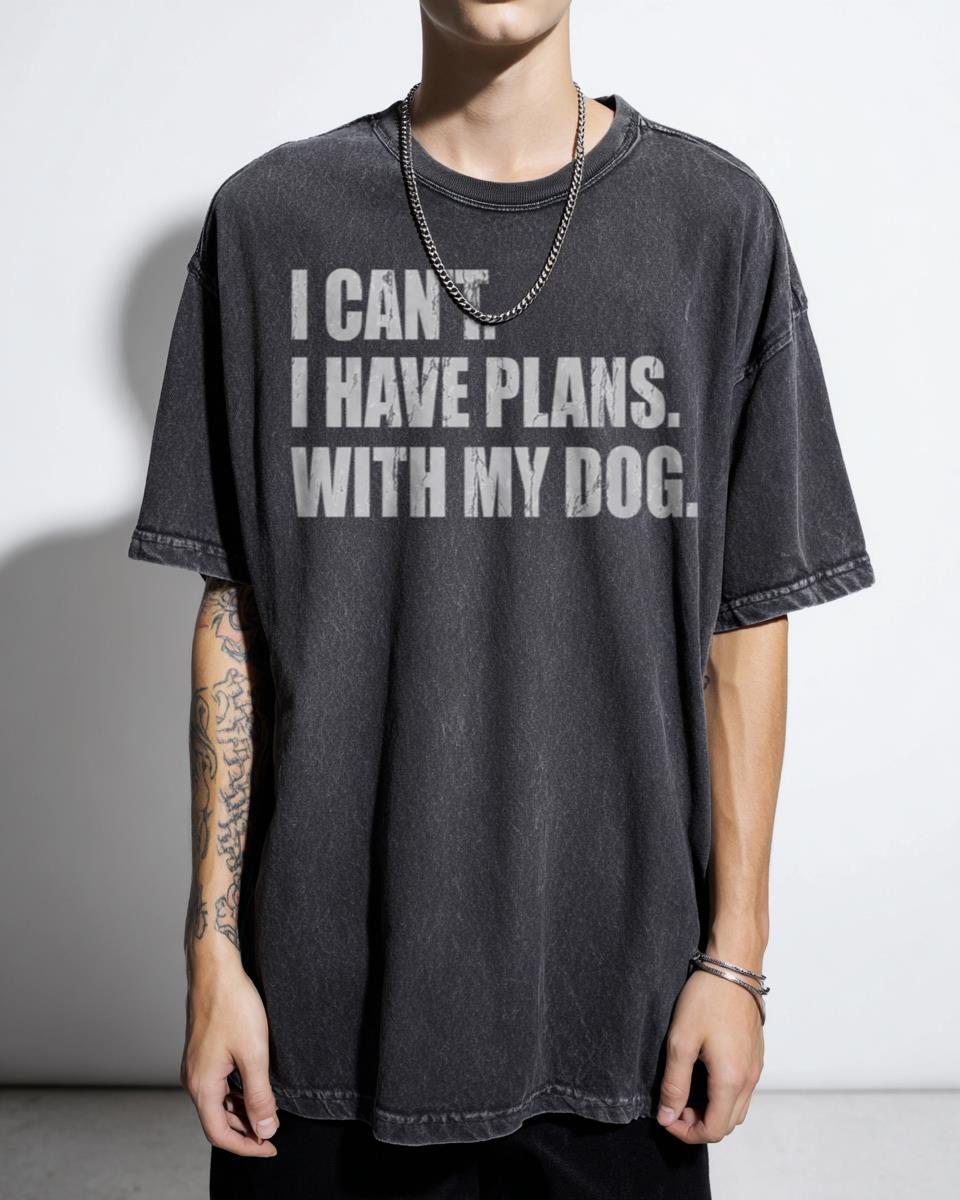 Official Ninja Kidz TV Birthday T-Shirt - Funny Kids Ninja Fan Apparel