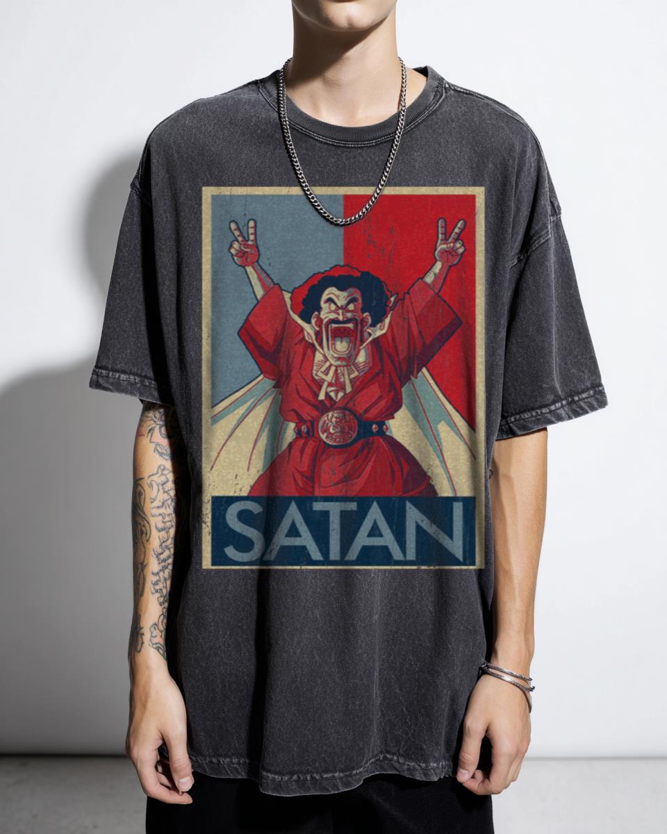 Panzerkampfwagen IV Tank T-Shirt - WWII German Military History