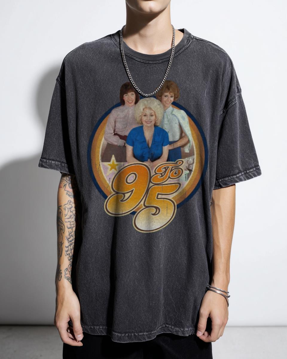 Tanya Roberts Charlie's Angels 80s Actress T-Shirt - Classic TV Fan Gift