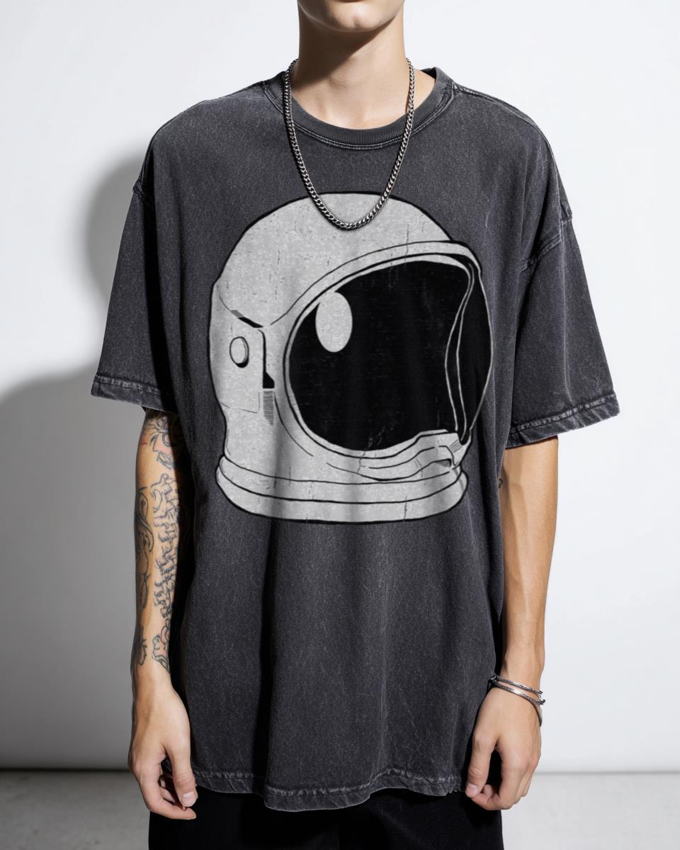 The Black Archive #3 Sci-Fi Fantasy T-Shirt - Historical Fiction Book Series