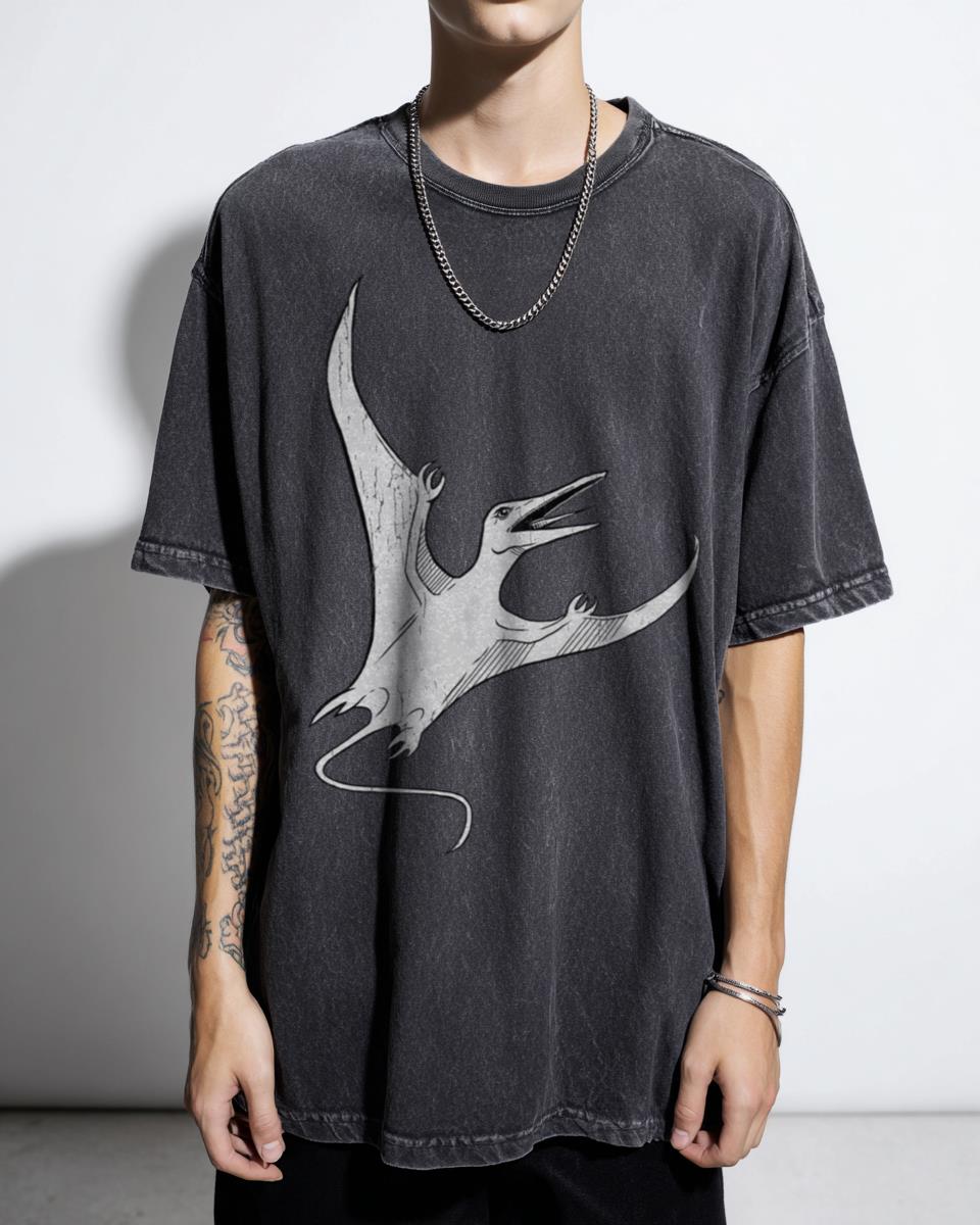 The Black Archive #55 Science Fiction Fantasy Book T-Shirt - Historical Fiction Fan Apparel