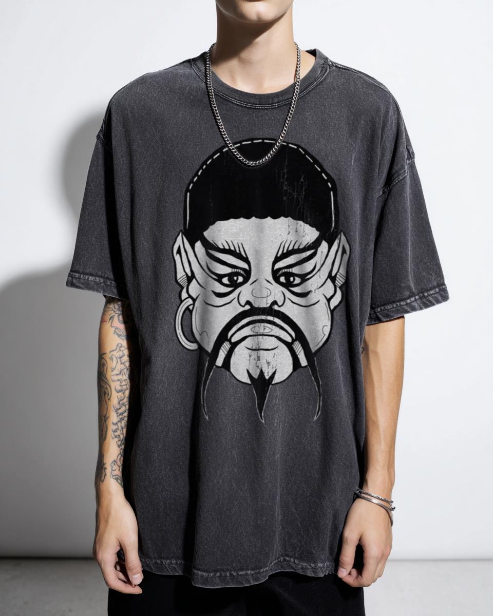 The Black Archive #58 Doctor Who Sci-Fi T-Shirt - Fantasy Historical Gift